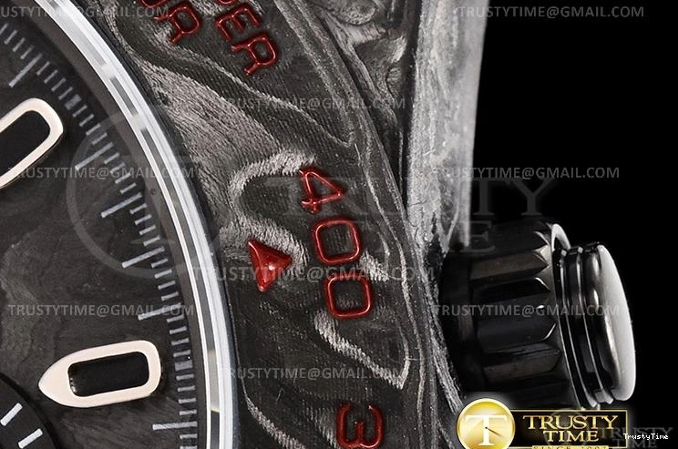 0406 Resilient ROLDYT0301I – Daytona 940